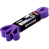 Banda-circular-superband-3.2