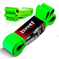 Banda-circular-superband-4.5