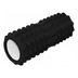 Rolo-pilates-negro-33-cm
