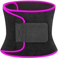 Faja-neopreno-EXPERT-talle-m-rosa