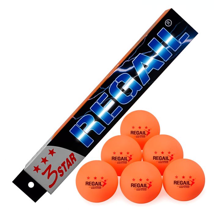 Pelota-pingpong-x-6-caja-3-star
