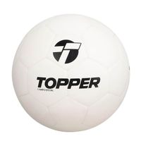 Pelota-TOPPER-retro-ii-bl.