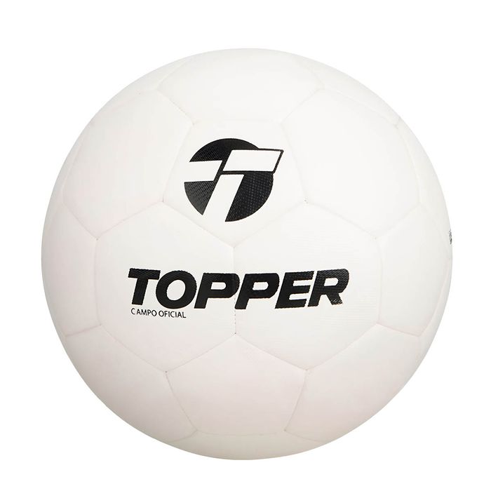 Pelota-TOPPER-retro-ii-bl.