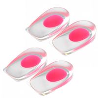 Set-x-2-taloneras-silicona-mujer-tl