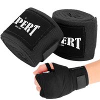 Vendas-de-boxeo-negras-par