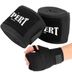Vendas-de-boxeo-negras-par