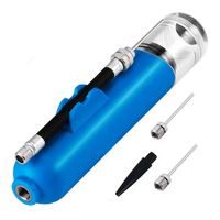 Inflador-doble-accion