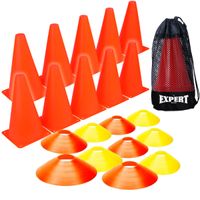 Set-conos-x-20-2-modelos-con-bolso