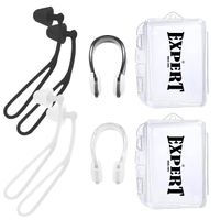 Set-x-2-clip-nasal-tapones-EXPERT