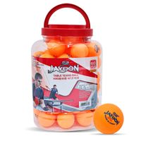 Pelota-ping-pong-en-tubo-x-60
