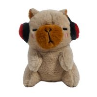 Peluche-Capibara-23-cm