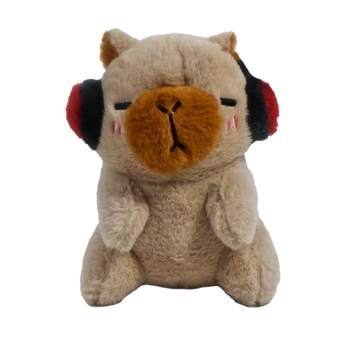 Peluche-Capibara-23-cm