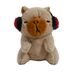 Peluche-Capibara-23-cm