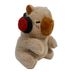Peluche-Capibara-23-cm