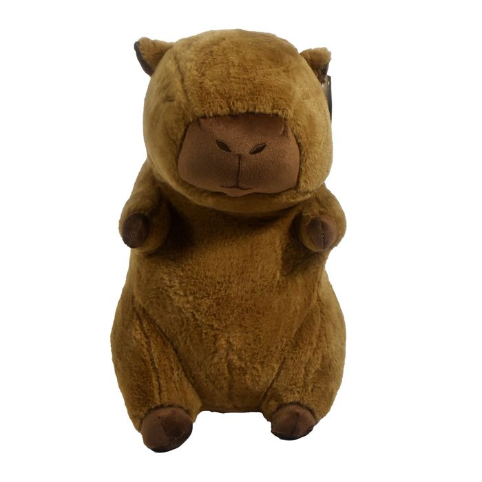 Peluche-Capibara-45-cm