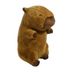 Peluche-Capibara-45-cm