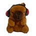 Peluche-Capibara-23-cm