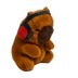 Peluche-Capibara-23-cm