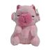 Peluche-Capibara-23-cm