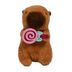 Peluche-Capibara-23-cm