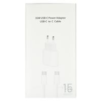 Cargador-35w-con-Cable-C-a-C-2-m