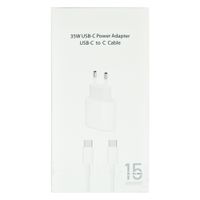Cargador-35w-con-Cable-C-a-C-1-m