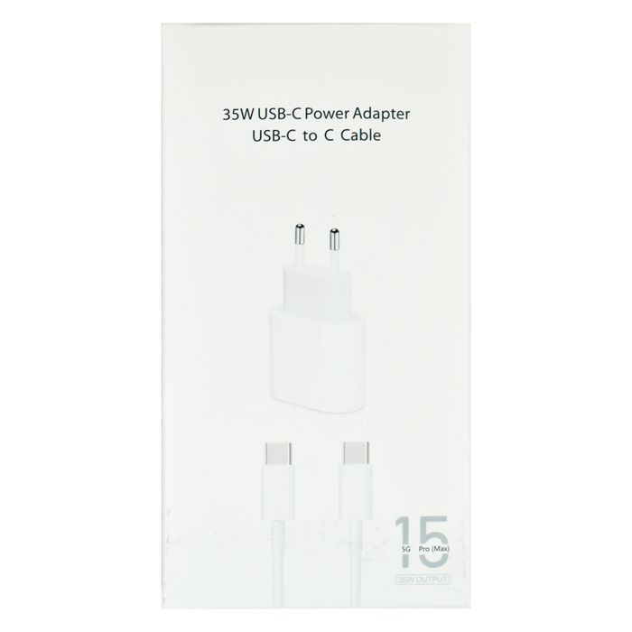 Cargador-35w-con-Cable-C-a-C-1-m
