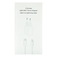 Cargador-20w-con-Cable-C-a-Ligthning-2-m