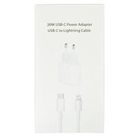 Cargador-20w-con-Cable-C-a-Ligthning-1-m