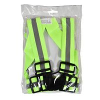 Cinturon-velcro-reflectante-amarillo