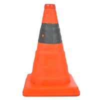 Cono-de-Seguridad-Retractil-30-cm