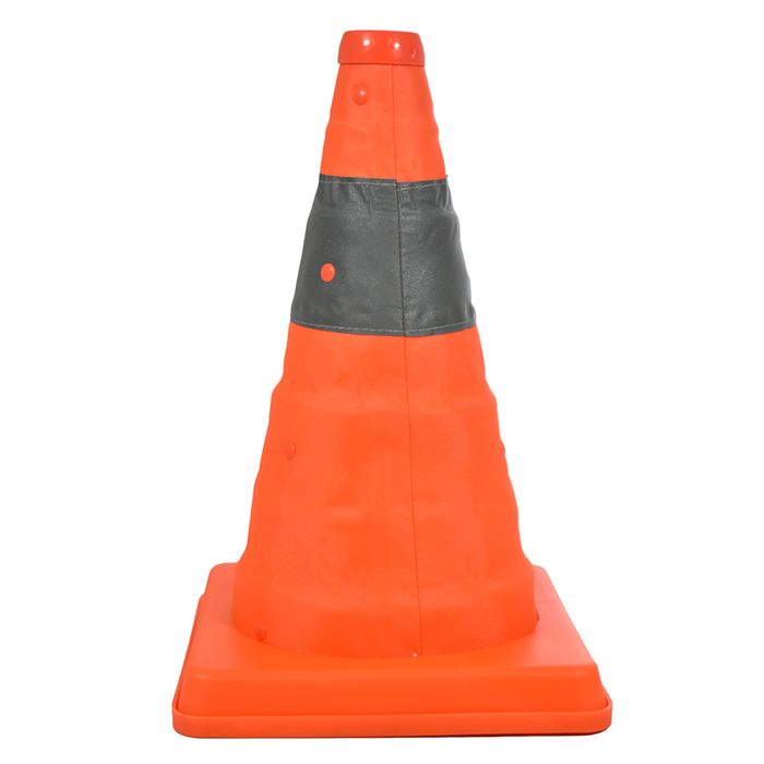 Cono-de-Seguridad-Retractil-30-cm