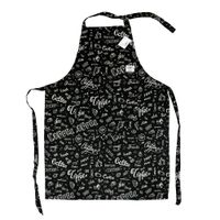 Delantal-con-peto-60-x-85-cm-Black-coffee