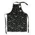 Delantal-con-peto-60-x-85-cm-Black-coffee