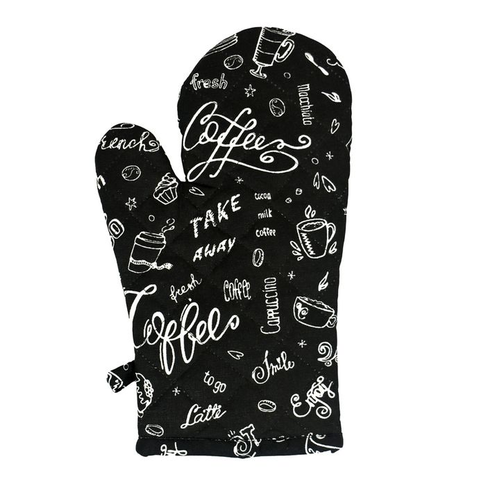 Manopla-18-x-30-cm-Black-coffee