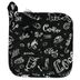 Agarradera-20x20-cm-1067-c-24-Black-Coffee