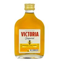 Grappamiel-VICTORIA-200-ml