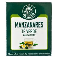 Te-Verde-MANZANARES-10-Sobres