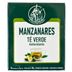 Te-Verde-MANZANARES-10-Sobres