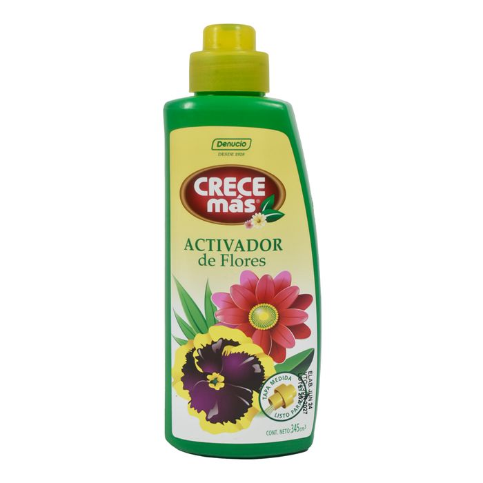 Incentivador-de-flores-CRECE-MAS-345-cc