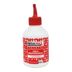 Cola-PEGAMAX-250-g