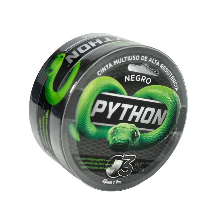Cinta-Python-Negra-de-Alta-Resistencia