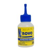 Adhesivo-para-PVC-100-cc