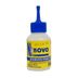 Adhesivo-para-PVC-100-cc