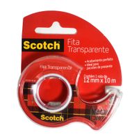 Cinta-SCOTCH-Transparente-con-Display-12-mmx10-m