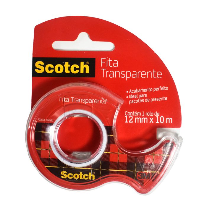 Cinta-SCOTCH-Transparente-con-Display-12-mmx10-m