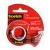 Cinta-SCOTCH-Transparente-con-Display-12-mmx10-m