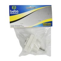 Ficha-Mig-Derivacion-1288g