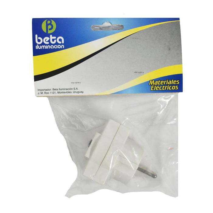 Ficha-Mig-Derivacion-1288g
