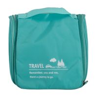 Necesaire-de-viaje-colgante-21-x-20-x-8-cm